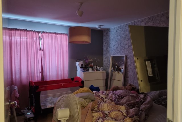 Rotsundagårdsvägen 22B, Sollentuna - bild 3