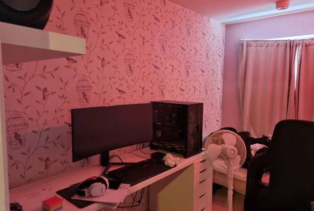 Rotsundagårdsvägen 22B, Sollentuna - bild 7