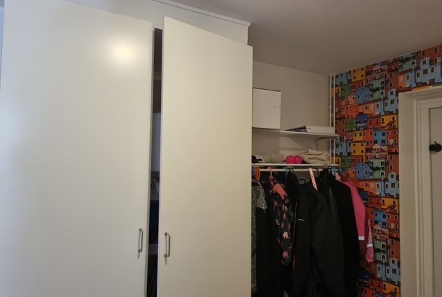 Rotsundagårdsvägen 22B, Sollentuna - bild 5