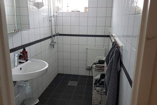Hagforsgatan 14, Göteborg - bild 2