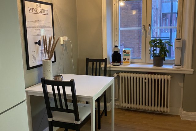 Nobelvägen 90, Malmö - bild 8