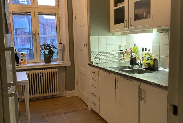 Nobelvägen 90, Malmö - bild 7