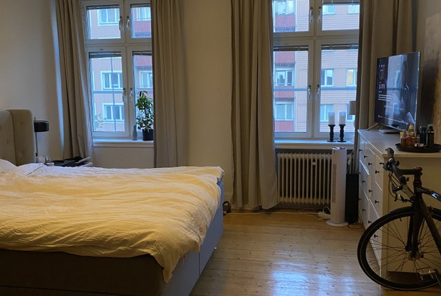 Nobelvägen 90, Malmö - bild 5