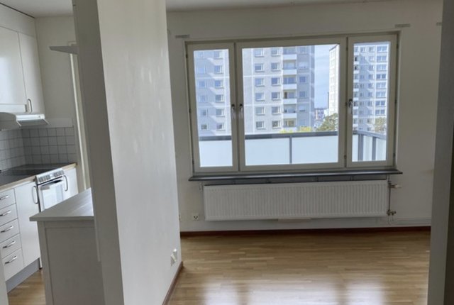 Bodalsvägen 81, Lidingö - bild 7