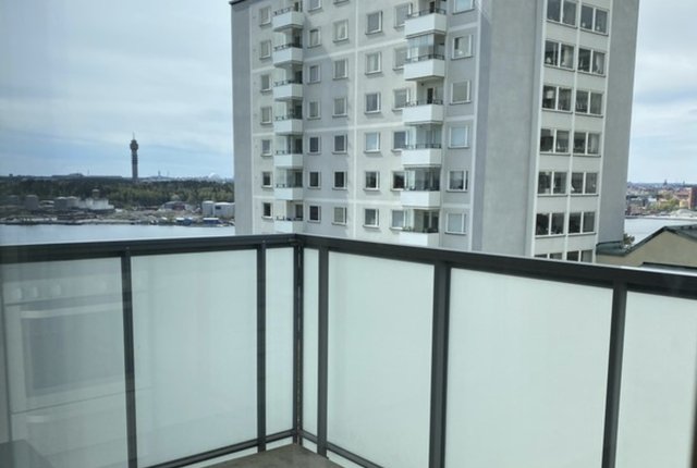 Bodalsvägen 81, Lidingö - bild 3