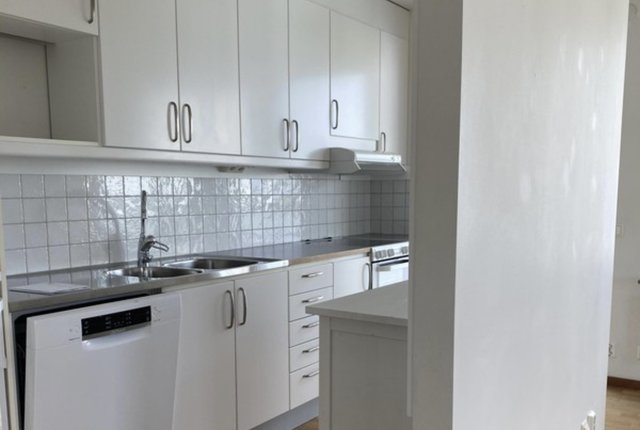 Bodalsvägen 81, Lidingö - bild 2