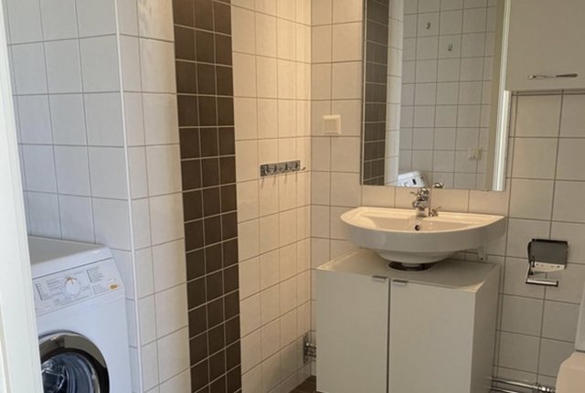 Bodalsvägen 81, Lidingö - bild 6