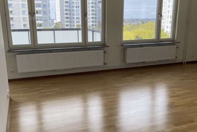 Bodalsvägen 81, Lidingö - bild 1