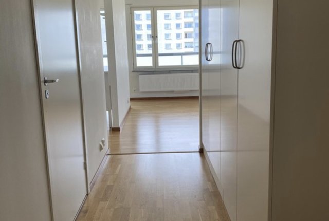 Bodalsvägen 81, Lidingö - bild 4