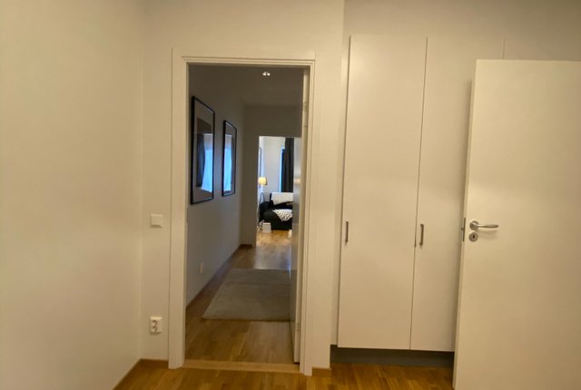 Klyvargatan 14, Knivsta - bild 6