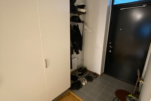Klyvargatan 14, Knivsta - bild 4