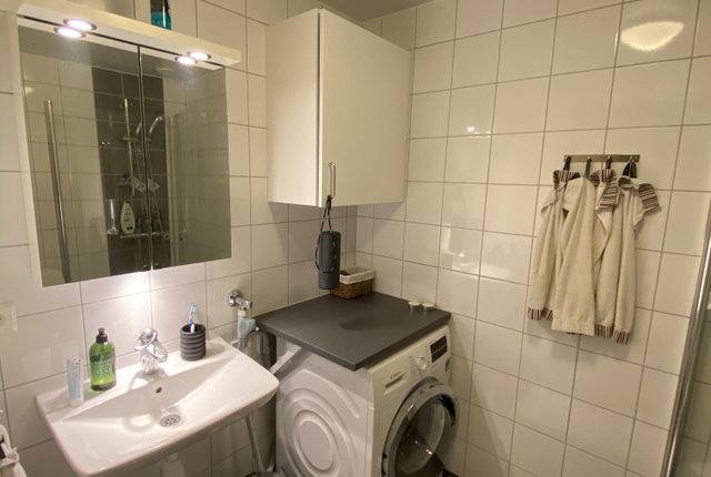 Klyvargatan 14, Knivsta - bild 8