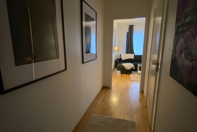 Klyvargatan 14, Knivsta - bild 7