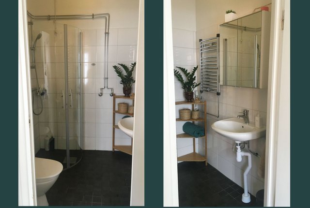Kungsgatan 45A, Uppsala - bild 5