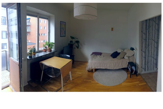 Kungsgatan 45A, Uppsala - bild 2