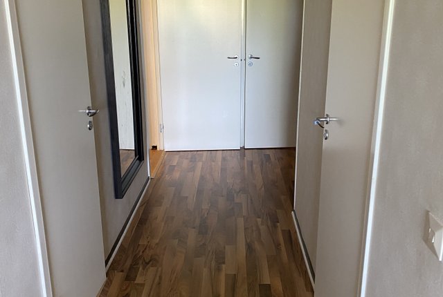 Strandvallen 142C, Halmstad - bild 3