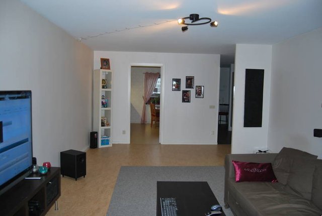 Nymärsta kulle 4, Märsta - bild 4