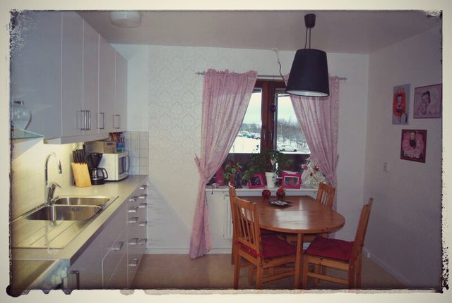 Nymärsta kulle 4, Märsta - bild 7