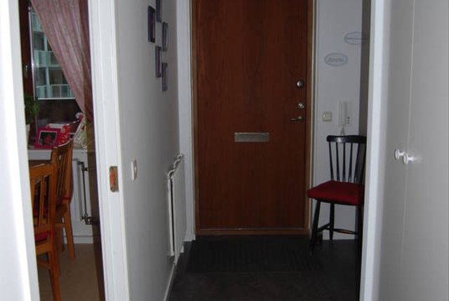 Nymärsta kulle 4, Märsta - bild 3
