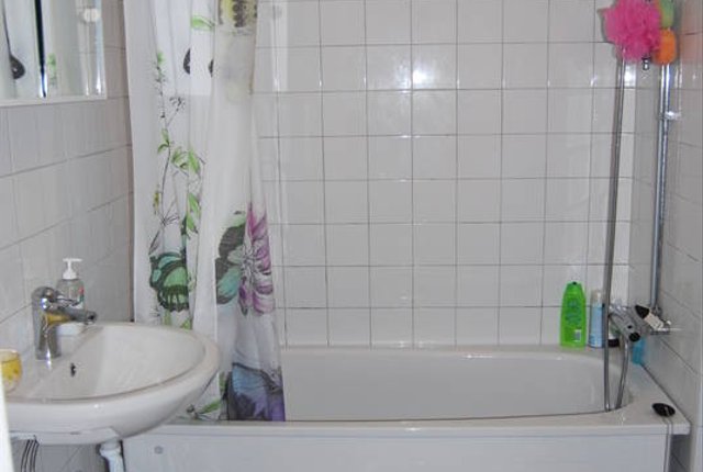 Nymärsta kulle 4, Märsta - bild 2