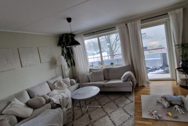 Bredkilsbacken 4, Solna - bild 3