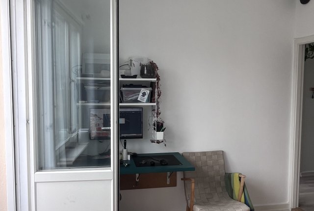 Långholmsgatan 42, Stockholm - bild 5