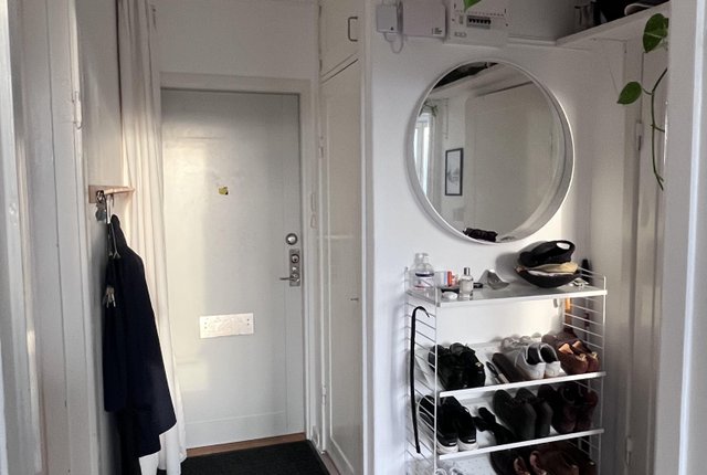 Långholmsgatan 42, Stockholm - bild 4