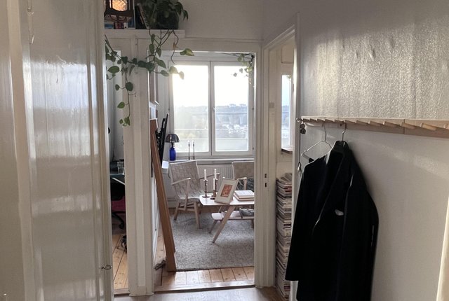 Långholmsgatan 42, Stockholm - bild 6