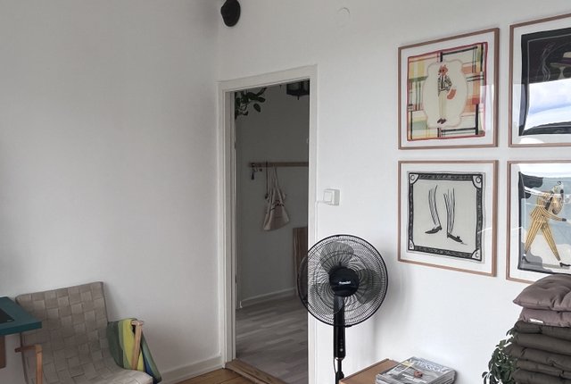 Långholmsgatan 42, Stockholm - bild 7