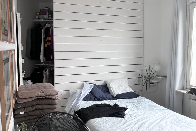 Långholmsgatan 42, Stockholm - bild 8