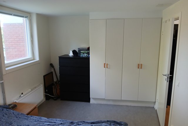 Hasselgatan 37, Upplands Väsby - bild 6