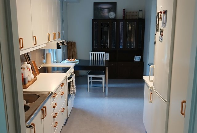 Hasselgatan 37, Upplands Väsby - bild 2
