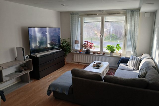 Hasselgatan 37, Upplands Väsby - bild 3