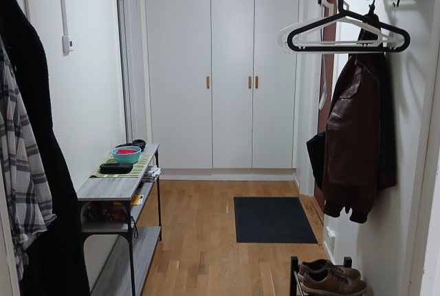 Hasselgatan 37, Upplands Väsby - bild 1