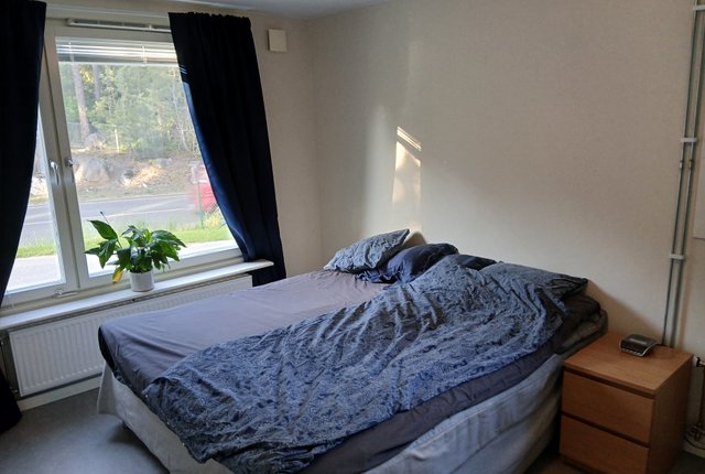 Hasselgatan 37, Upplands Väsby - bild 4