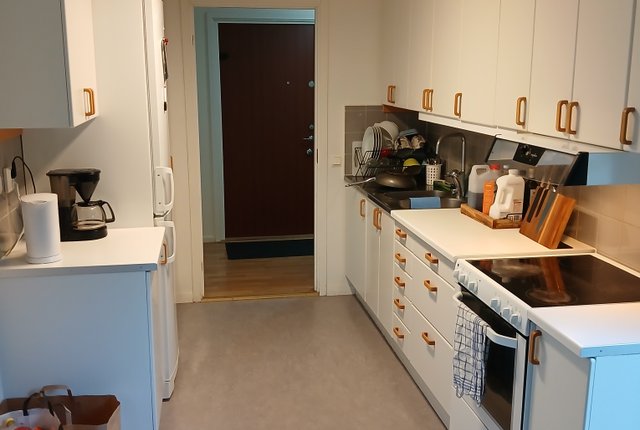 Hasselgatan 37, Upplands Väsby - bild 8