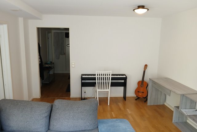 Hasselgatan 37, Upplands Väsby - bild 7