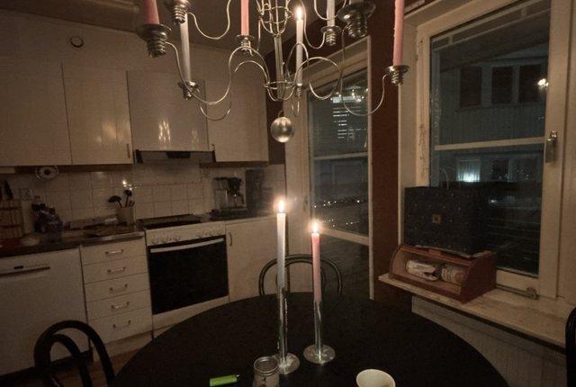 Kvarngränd 16, Norrtälje - bild 4