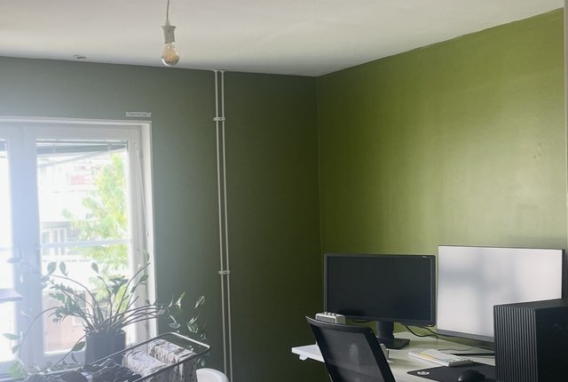 Kvarngränd 16, Norrtälje - bild 7