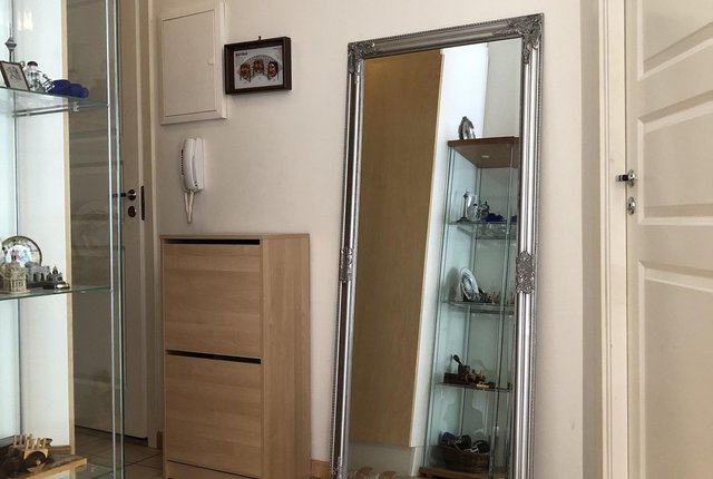 Heliosgatan 40, Stockholm - bild 3