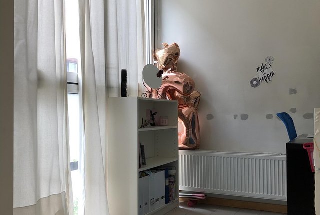 Heliosgatan 40, Stockholm - bild 5