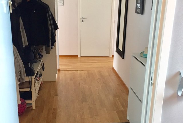Emils gata 7,  - bild 7