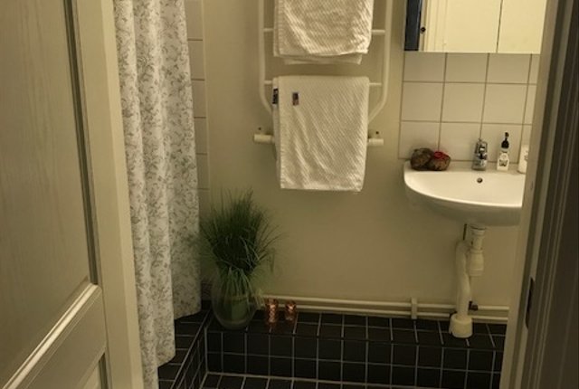 Kaptensgatan 14A, Malmö - bild 4