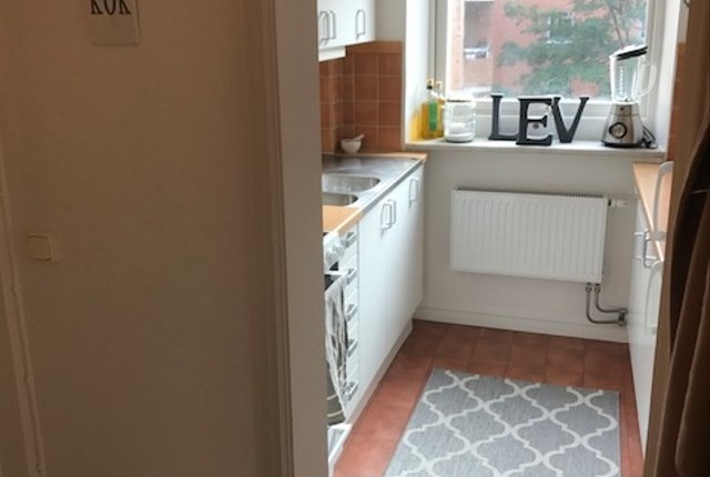 Kaptensgatan 14A, Malmö - bild 8