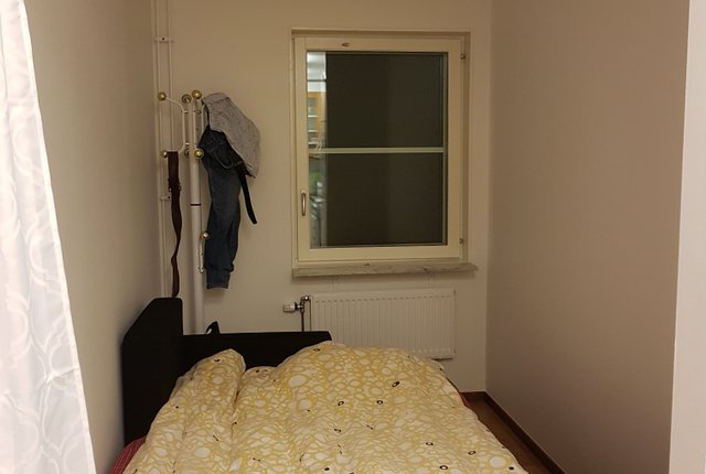 Södergatan 2P, Märsta - bild 4