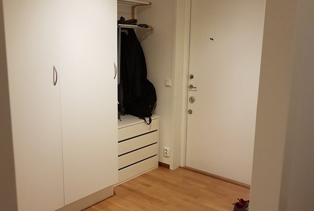 Södergatan 2P, Märsta - bild 5