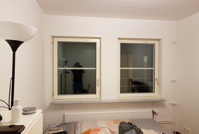 Södergatan 2P, Märsta - bild 8