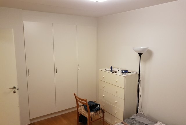 Södergatan 2P, Märsta - bild 1