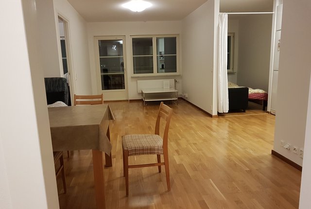Södergatan 2P, Märsta - bild 2