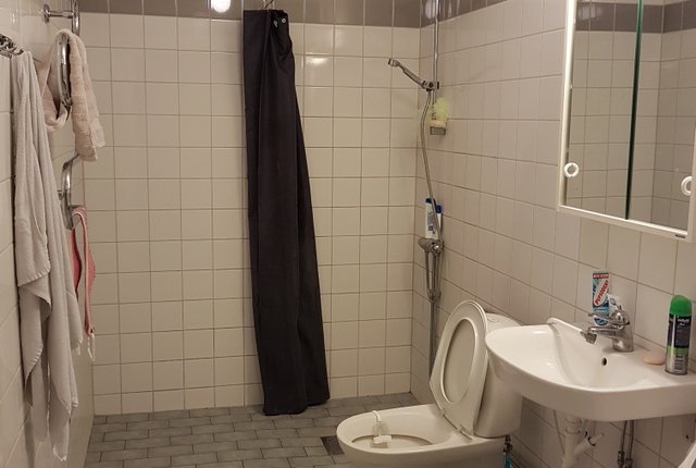 Södergatan 2P, Märsta - bild 7